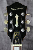 DeArmond X-155