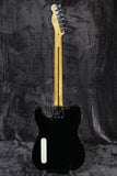 Squier Vintage Modified Carbonita Telecaster with Bigsby