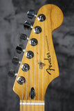 2022 Fender Player Plus Stratocaster