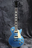 2012 Gibson Les Paul Traditional