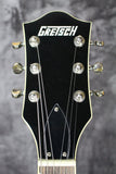 2021 Gretsch G5622