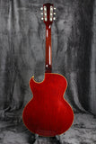 1961 Gibson ES-125TCD