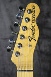 1994 Fender Telecaster TN-70 MIJ