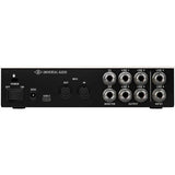 Universal Audio Volt 4 USB Interface *Free Shipping in the US*