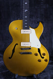 2002 Gibson ES-137 Premier