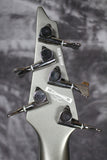Ibanez EDA 905 F
