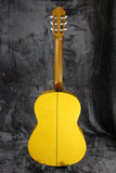 Yamaha CG172SF Nylon Flamenco Classical Guitar *Free Shipping in the USA*