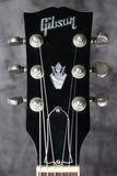 1999 Gibson ES-335 DOT