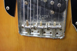 1974 Fender Telecaster Custom