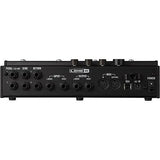 Line 6 HX Effects *Free Shipping in the US*
