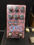 Old Blood Noise Excess V2 Used