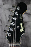 1985 Fender Contemporary Stratocaster