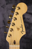 2004 Fender 50th Anniversary American Deluxe Stratocaster