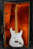 2007 Fender "Mary Kaye" Stratocaster Limited Edition