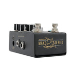 Walrus Audio Mako R1 High-Fidelity Reverb *Free Shipping in the USA*