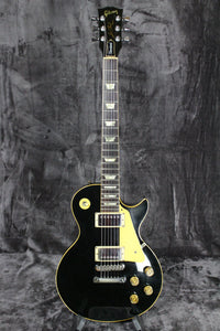 1982 Gibson Les Paul Standard