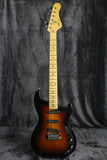 1983 G&L SC-3