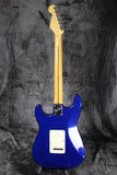 1991 Fender American Stratocaster