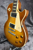 1997 Gibson Les Paul Classic 1960 Reissue