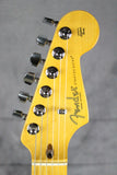 2021 Fender American Professional II Stratocaster