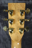 Zager ZAD-80/N