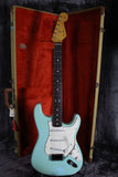 1991 Fender U.S. Vintage '62 Stratocaster
