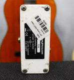 Xotic SP Compressor Used