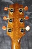 2000 Takamine Santa Fe ESF40C