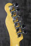 1994 Fender Telecaster TN-70 MIJ