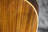 2010 Gibson Songwriter Deluxe EC Standard