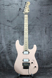 Charvel Pro-Mod San Dimas Style 1 HH FR M