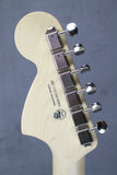 2021 Fender American Performer Stratocaster