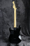 2007 Fender VG Stratocaster