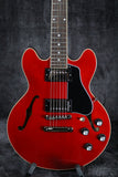 2022 Gibson ES-339