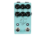 JHS Panther Cub V2 Analog Delay *Free Shipping in the USA*