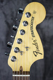 2013 Fender American Special Stratocaster