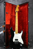 1992 Fender American Standard Floyd Rose Stratocaster