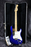 1991 Fender American Stratocaster