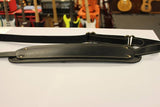 LM Products Guitar Strap Courier Belt Quality BQ-P3 *Free Shipping in the USA*