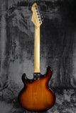 Peavey T-26