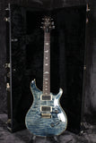 2019 Paul Reed Smith Custom 24-08