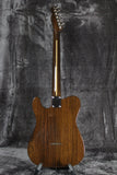 1990 Fender Rosewood Telecaster w/OHSC