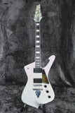 Ibanez Paul Stanley PS60 Iceman