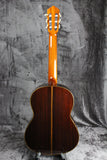 Yamaha GC32C Cedar Top Classical Guitar *Free Shipping in the USA*