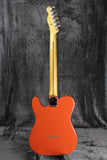 2021 Fender Vintera Telecaster