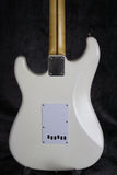 2016 LsL Instruments Saticoy One Vintage White