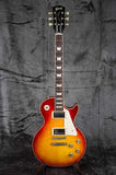 2012 Gibson Custom Shop LPR0