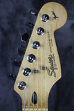 1996 Squier Stratocaster