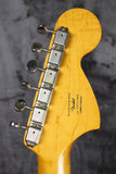 Squier Classic Vibe '70s Stratocaster Left Handed