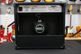 Line 6 Spider III 15 Watt Combo